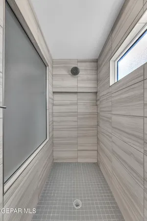 $349,950 | 14760 Sam Garcia Avenue, El Paso, TX 79938