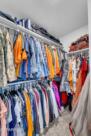 $349,950 | 14760 Sam Garcia Avenue, El Paso, TX 79938