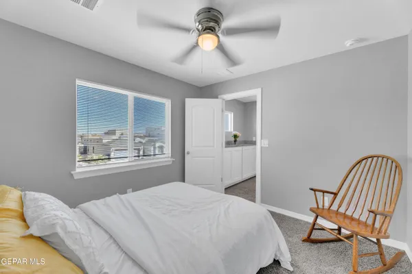 $349,950 | 14760 Sam Garcia Avenue, El Paso, TX 79938