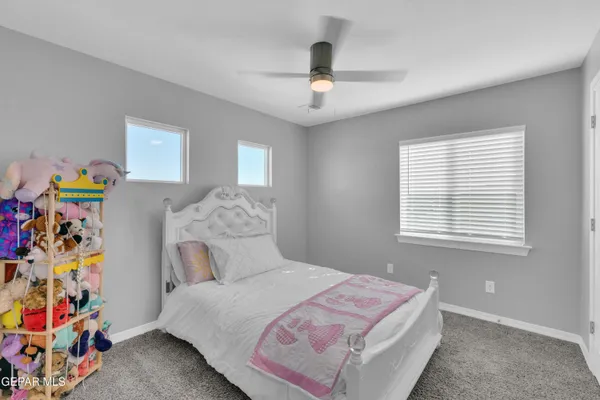 $349,950 | 14760 Sam Garcia Avenue, El Paso, TX 79938