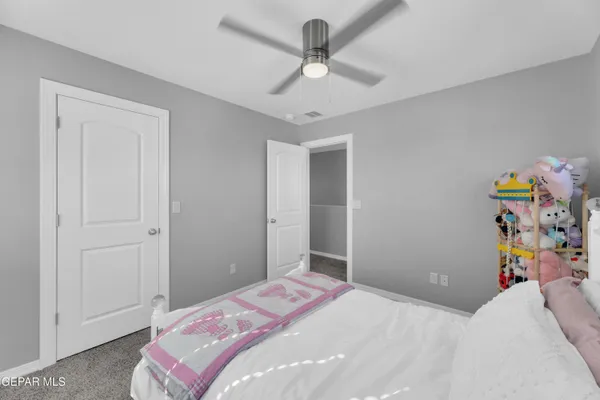 $349,950 | 14760 Sam Garcia Avenue, El Paso, TX 79938