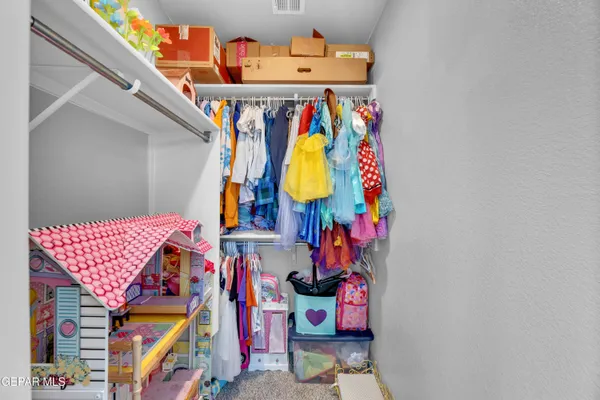 $349,950 | 14760 Sam Garcia Avenue, El Paso, TX 79938