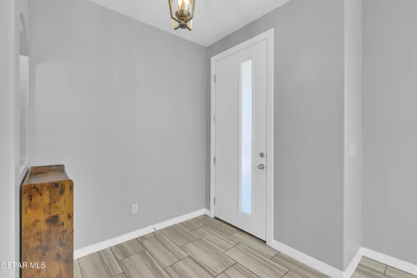 $349,950 | 14760 Sam Garcia Avenue, El Paso, TX 79938