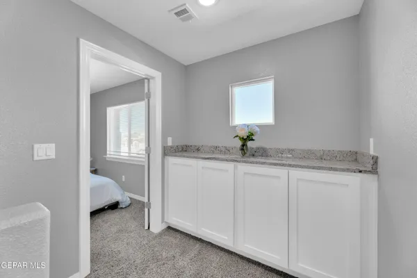 $349,950 | 14760 Sam Garcia Avenue, El Paso, TX 79938