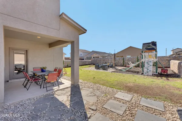 $349,950 | 14760 Sam Garcia Avenue, El Paso, TX 79938