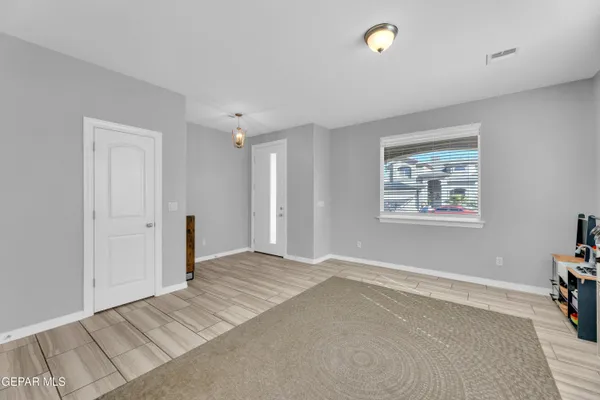 $349,950 | 14760 Sam Garcia Avenue, El Paso, TX 79938