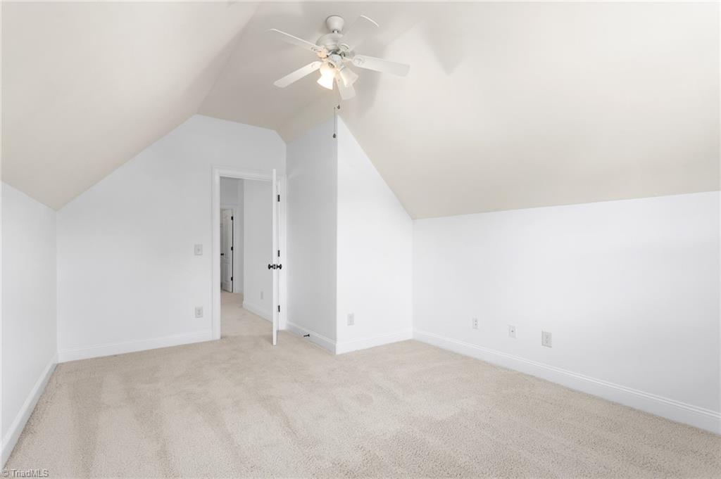 4104 Limerick Road Burlington, NC 27215 - Photo 44 of 50