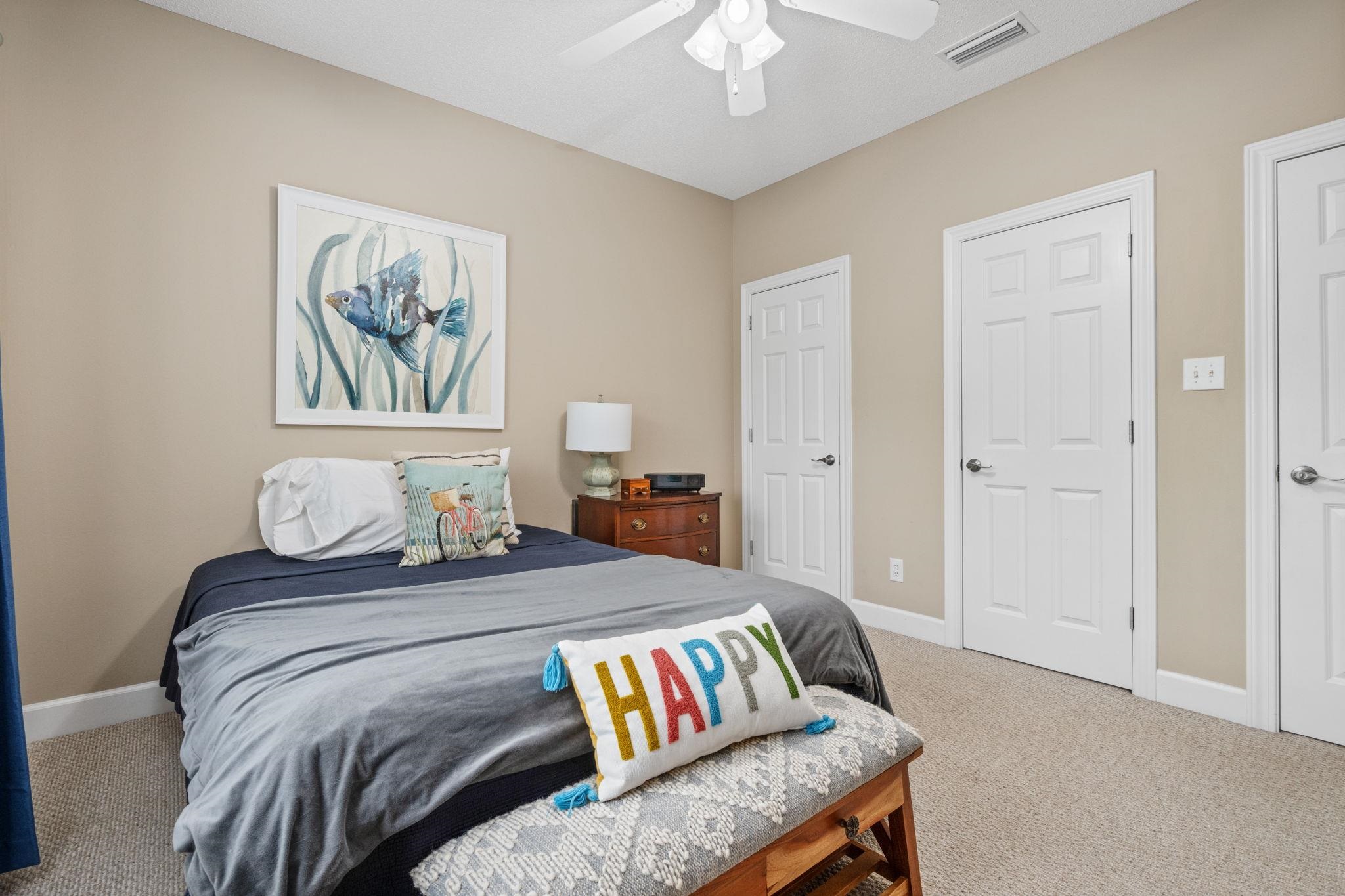 430 West Fort Morgan Road, Unit 1003 Gulf Shores, AL 36542 - Photo 27 of 31 Bedroom