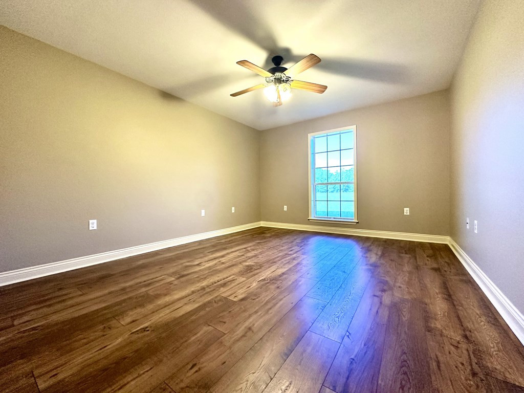 1015 Walker Lane Summit, MS 39666 - Photo 12 of 41 Photo 12