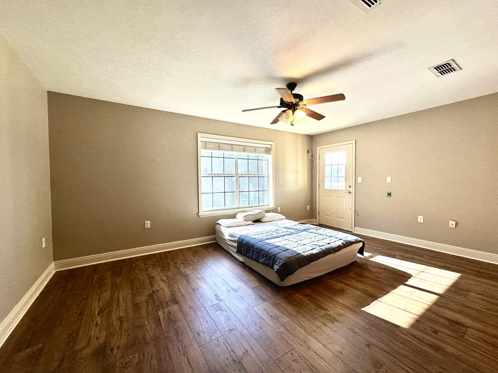 1015 Walker Lane Summit, MS 39666 - Photo 13 of 41 Photo 13
