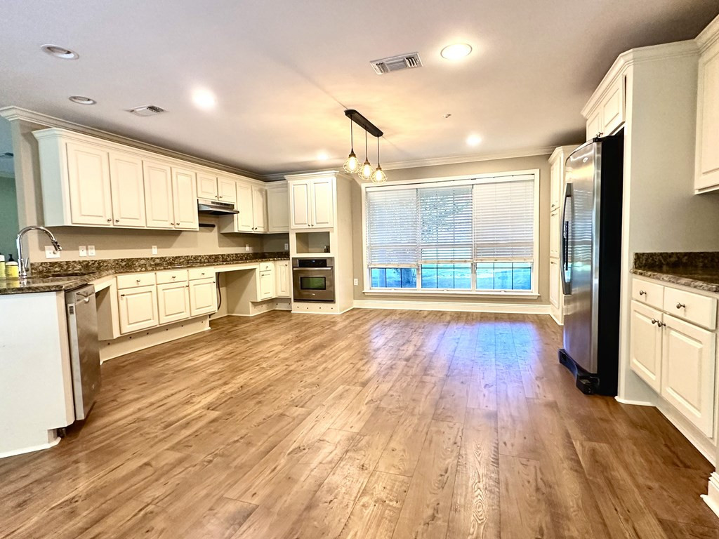 1015 Walker Lane Summit, MS 39666 - Photo 2 of 41 Photo 2