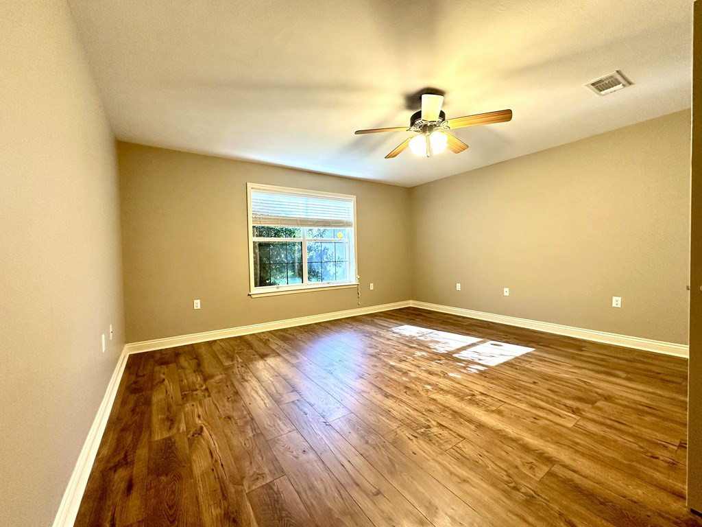 1015 Walker Lane Summit, MS 39666 - Photo 21 of 41 Photo 21