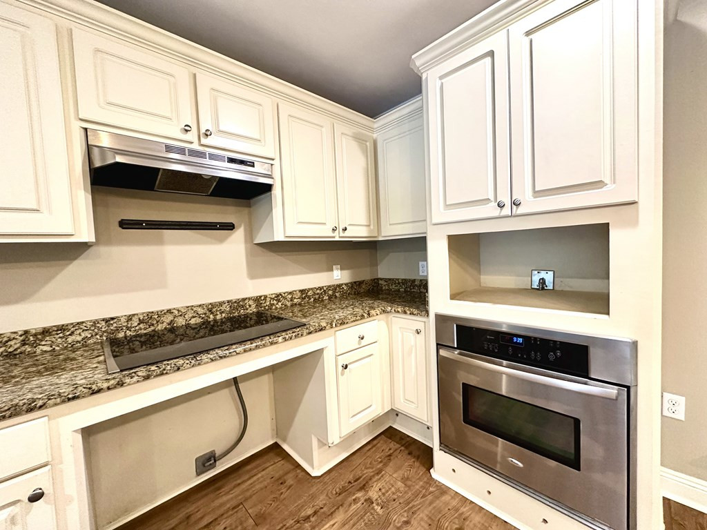 1015 Walker Lane Summit, MS 39666 - Photo 26 of 41 Photo 26