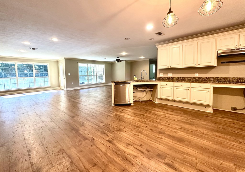 1015 Walker Lane Summit, MS 39666 - Photo 28 of 41 Photo 28