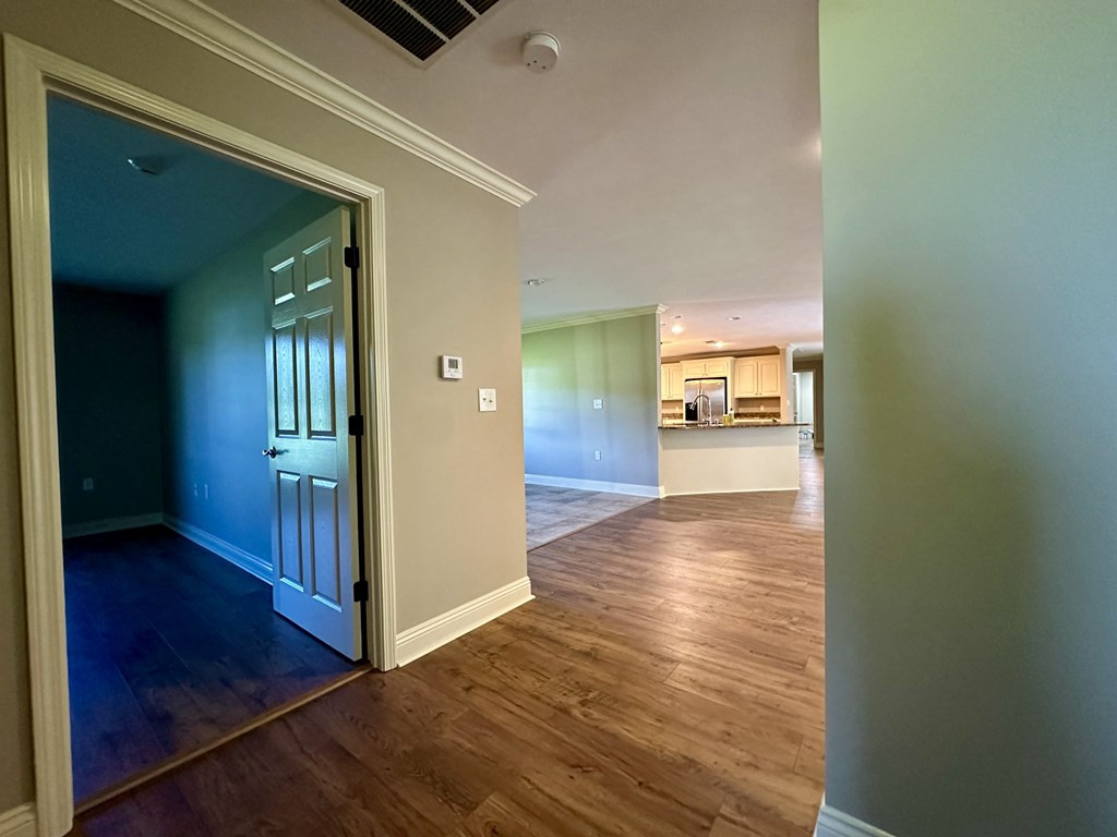 1015 Walker Lane Summit, MS 39666 - Photo 6 of 41 Photo 6