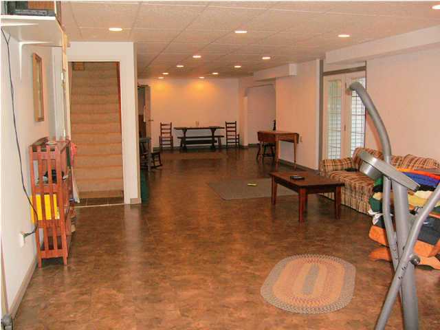 119 Flint Ridge Road Shelbyville, KY 40065 - Photo 15 of 20 Additional Photo