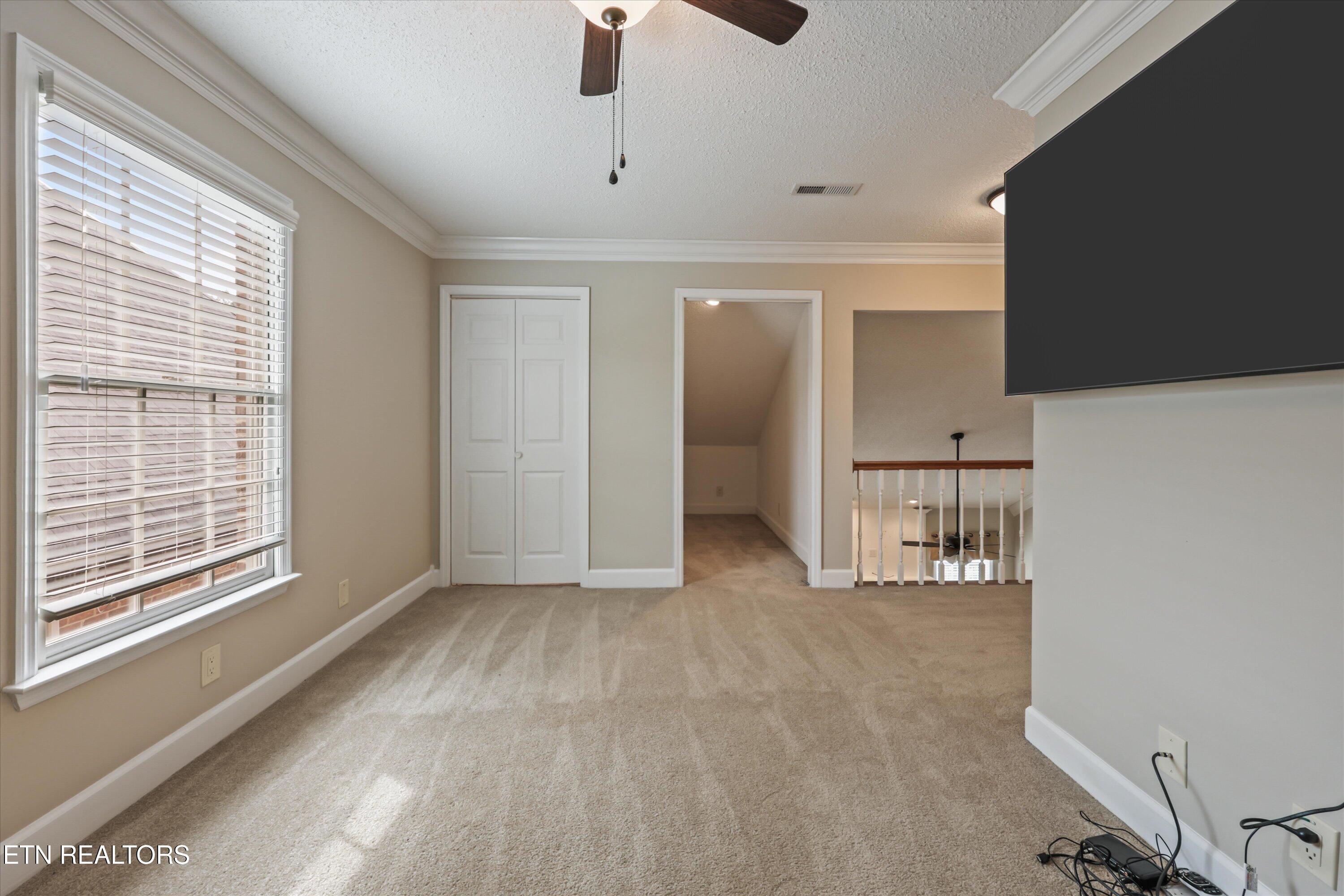 120 Emory Lane Oak Ridge, TN 37830 - Photo 22 of 44 19-120 Emory Ln 32