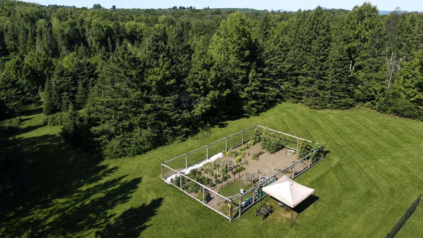 700 Whittier Road Derby, VT 05830 - Photo 48 of 60