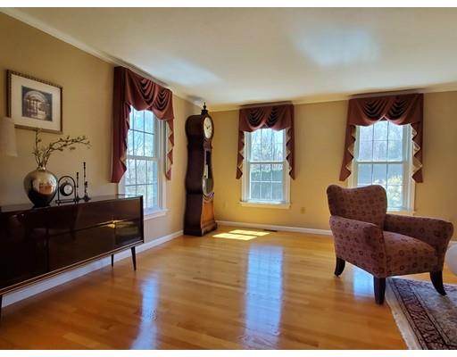 27 Wadsworth Road Ashland, MA 01721 - Photo 11 of 30 Gallery Image 11