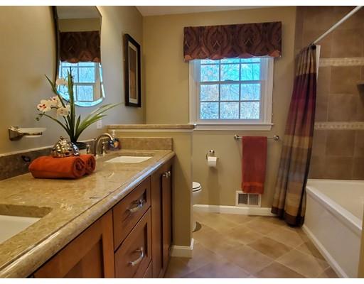 27 Wadsworth Road Ashland, MA 01721 - Photo 23 of 30 Gallery Image 23