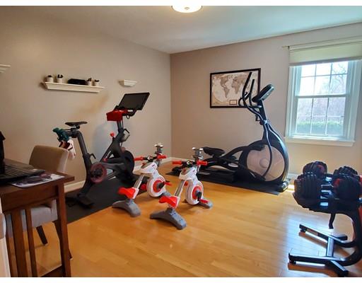27 Wadsworth Road Ashland, MA 01721 - Photo 27 of 30 Gallery Image 27