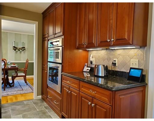27 Wadsworth Road Ashland, MA 01721 - Photo 7 of 30 Gallery Image 7