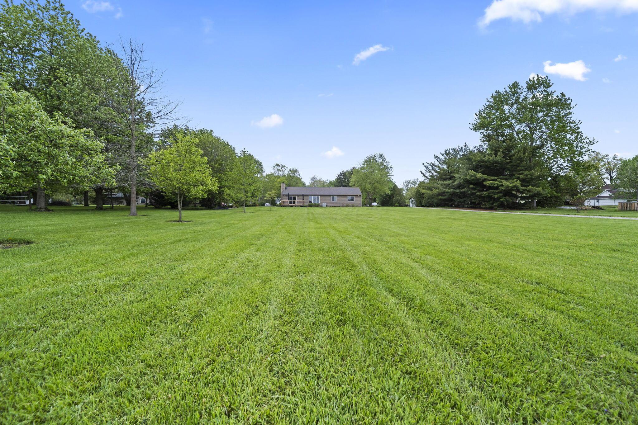 2672 Gooding Road Marion, OH 43302 - Photo 88 of 111 92-web-or-mls-IMG_7249