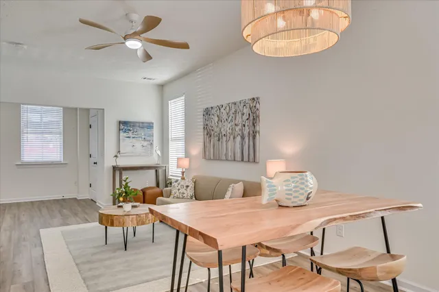 $289,900 | 1148 Carolina Avenue, North Augusta, SC 29841