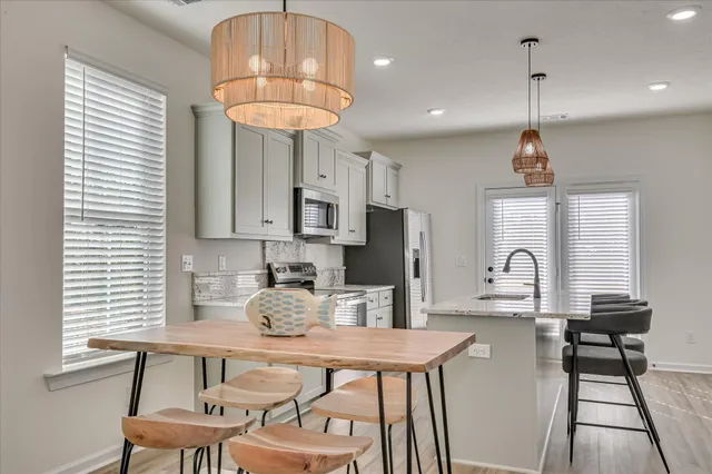 $289,900 | 1148 Carolina Avenue, North Augusta, SC 29841