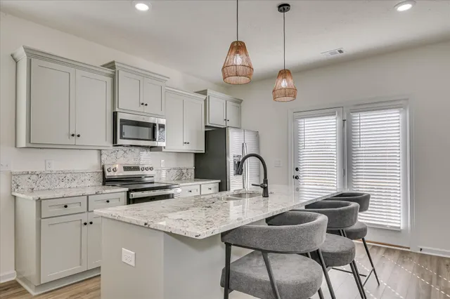 $289,900 | 1148 Carolina Avenue, North Augusta, SC 29841