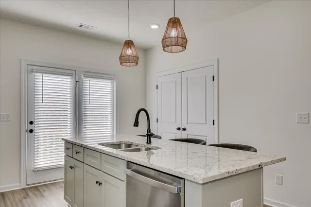 $289,900 | 1148 Carolina Avenue, North Augusta, SC 29841