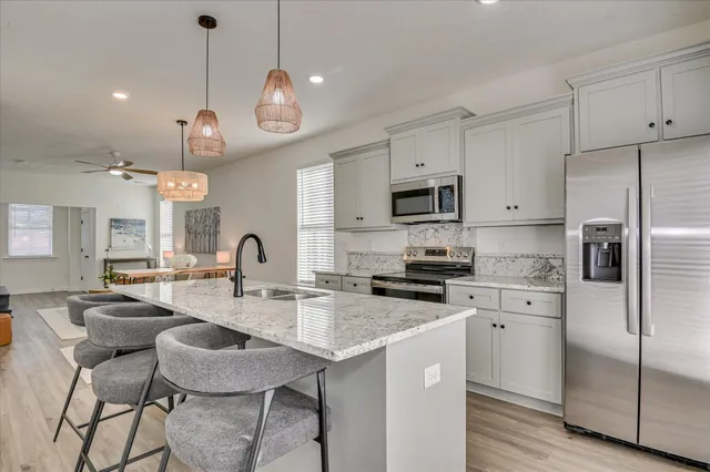 $289,900 | 1148 Carolina Avenue, North Augusta, SC 29841