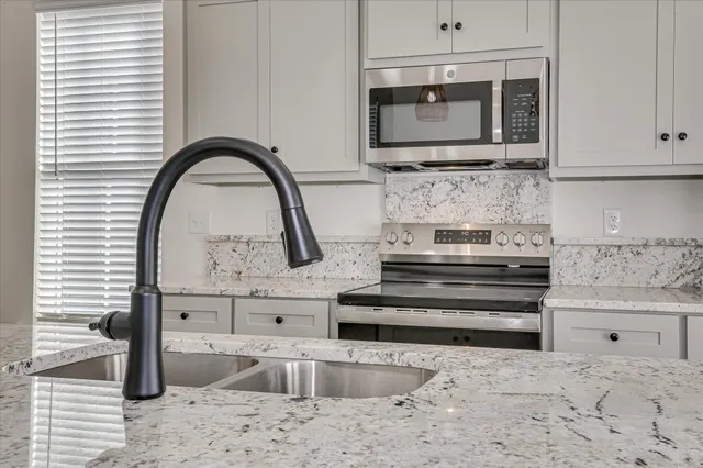 $289,900 | 1148 Carolina Avenue, North Augusta, SC 29841