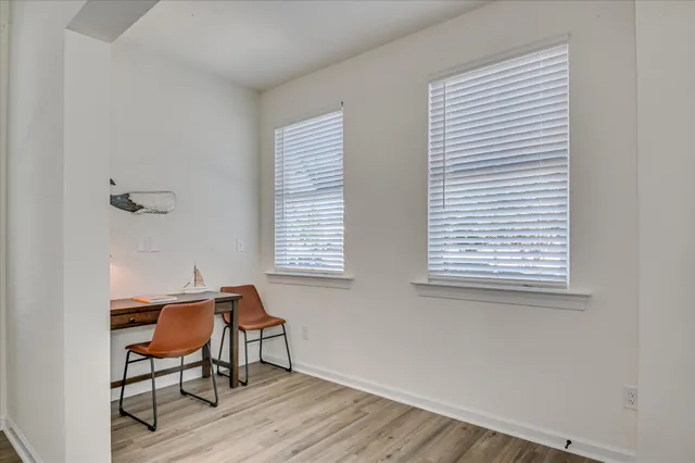 $289,900 | 1148 Carolina Avenue, North Augusta, SC 29841