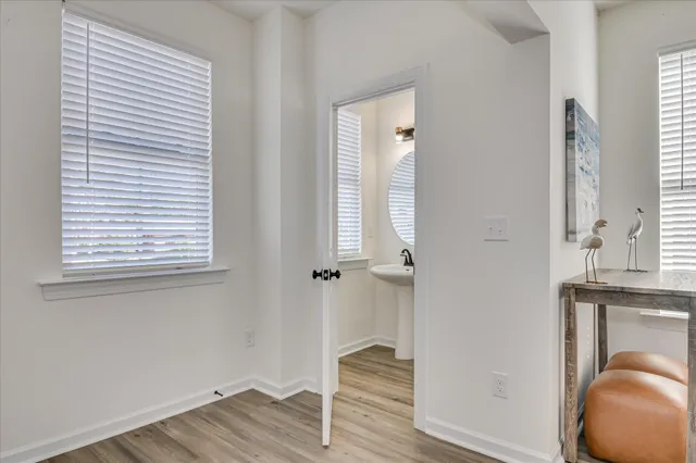 $289,900 | 1148 Carolina Avenue, North Augusta, SC 29841