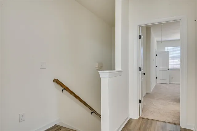 $289,900 | 1148 Carolina Avenue, North Augusta, SC 29841