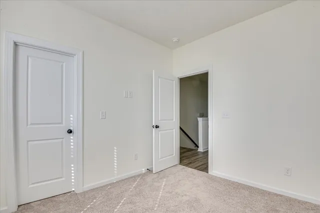 $289,900 | 1148 Carolina Avenue, North Augusta, SC 29841