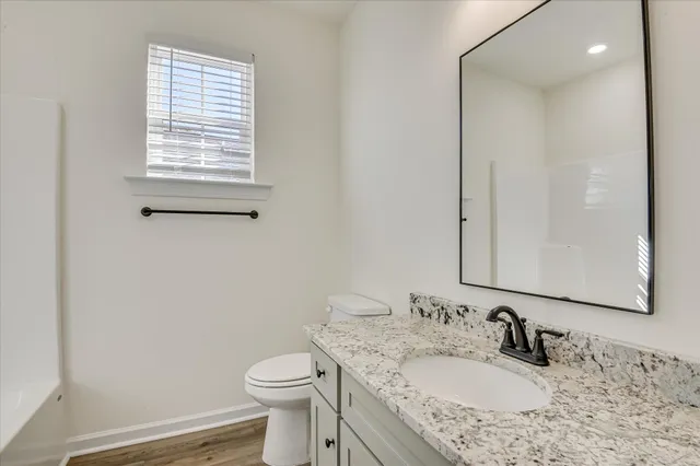 $289,900 | 1148 Carolina Avenue, North Augusta, SC 29841