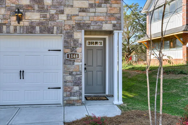 $289,900 | 1148 Carolina Avenue, North Augusta, SC 29841