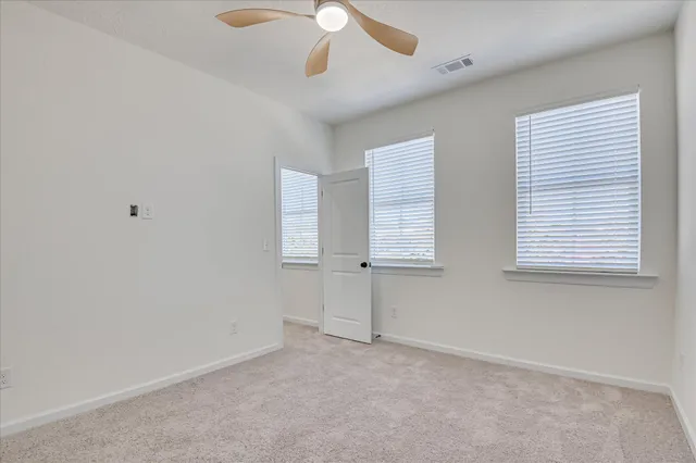 $289,900 | 1148 Carolina Avenue, North Augusta, SC 29841