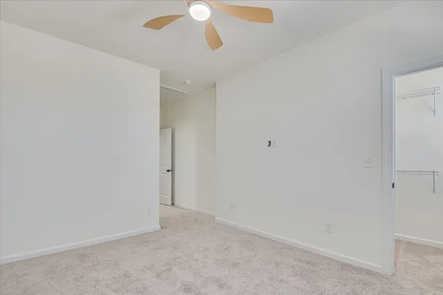 $289,900 | 1148 Carolina Avenue, North Augusta, SC 29841