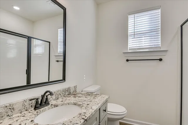 $289,900 | 1148 Carolina Avenue, North Augusta, SC 29841