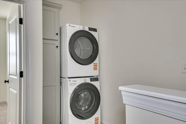 $289,900 | 1148 Carolina Avenue, North Augusta, SC 29841