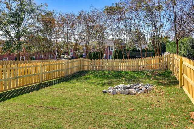 $289,900 | 1148 Carolina Avenue, North Augusta, SC 29841