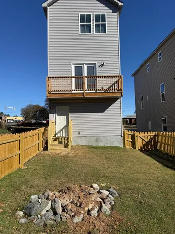 $289,900 | 1148 Carolina Avenue, North Augusta, SC 29841