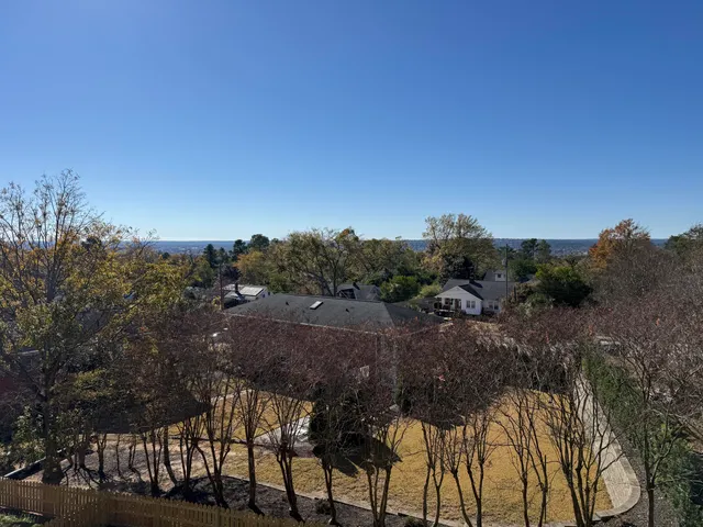 $289,900 | 1148 Carolina Avenue, North Augusta, SC 29841