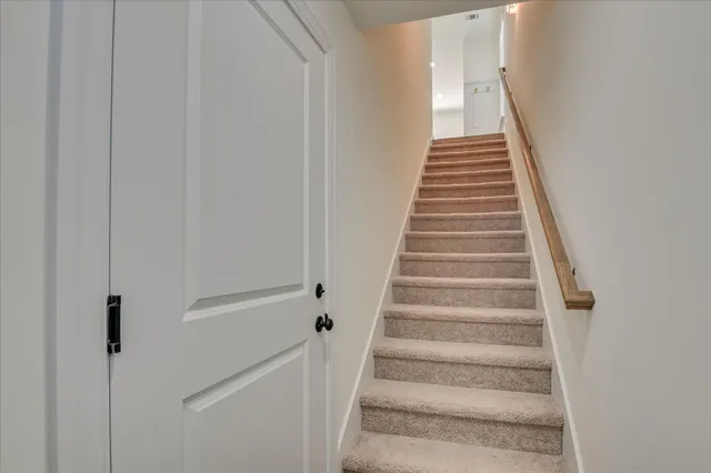 $289,900 | 1148 Carolina Avenue, North Augusta, SC 29841