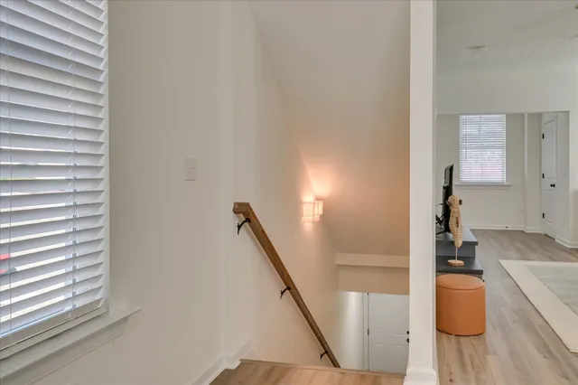 $289,900 | 1148 Carolina Avenue, North Augusta, SC 29841