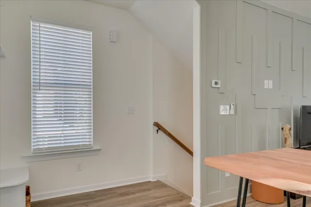 $289,900 | 1148 Carolina Avenue, North Augusta, SC 29841