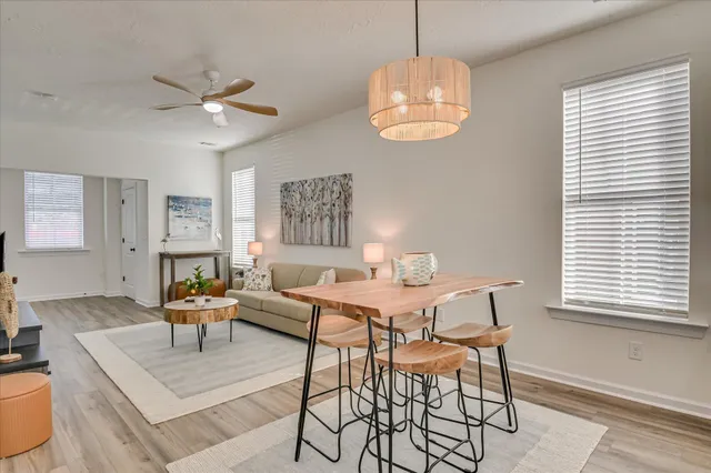 $289,900 | 1148 Carolina Avenue, North Augusta, SC 29841